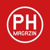 Photographie Magazin Photographie Magazin