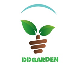 DDGarden