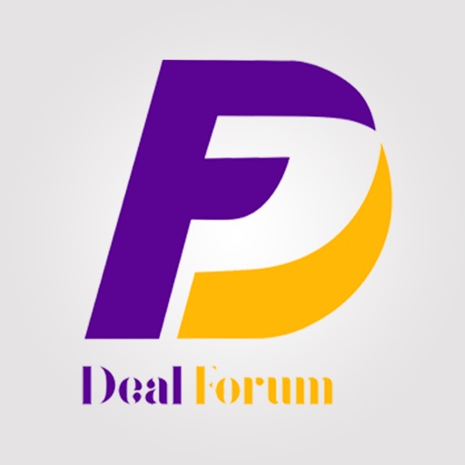 dealforum