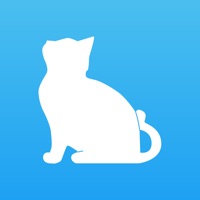 軽量ブラウザcaty apk