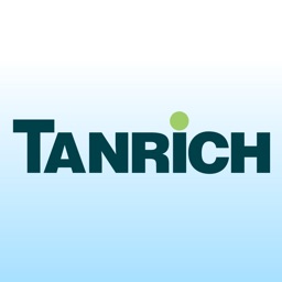 Tanrich