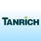 Tanrich (Asia) provide 24-hour gold and silver trading services for corporate and individual investors