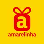 Amarelinha Compras Online