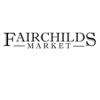 Fairchilds Market