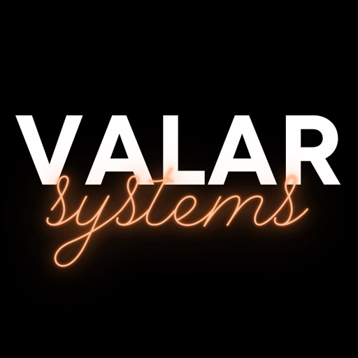 Valar Icon