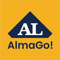 AlmaGo pour PC