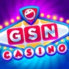 GSN Casino: Slot Machine Games GSN Casino: Slot Machine Games