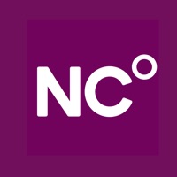 Natural Cycles Fertility App на пк