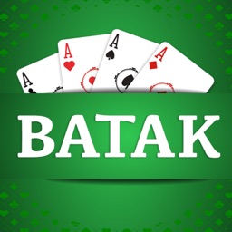 Batak - Spades