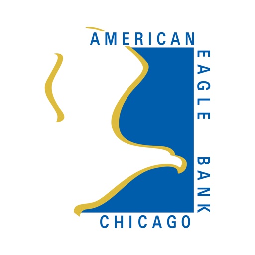 AME Bank of Chicago