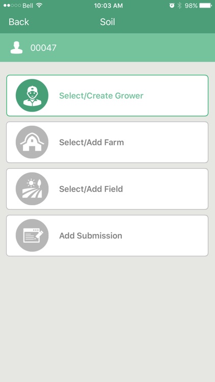 A&L Smart Submit