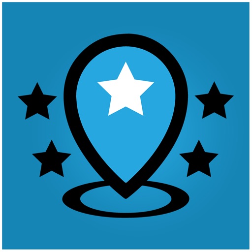5 STAR TRACKING Download
