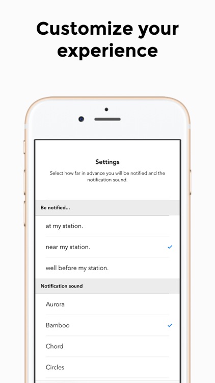 Train Destinations - Arrive screenshot-4