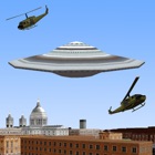 Top 40 Games Apps Like RC UFO 3D Simulator - Best Alternatives