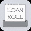 LoanRoll