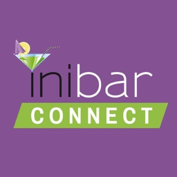 INIBARConnect