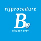 Top 14 Education Apps Like Rijprocedure B - Best Alternatives