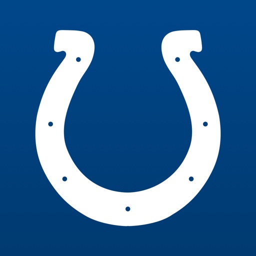 Indianapolis Colts