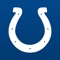 All Colts