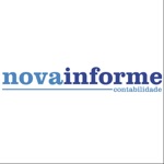 Nova Informe