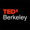 TEDxBerkeley Mobile