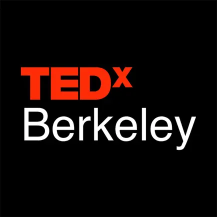 TEDxBerkeley Mobile Cheats