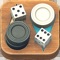 The app for real lovers of backgammon, the legendary board game for two players, where experts can find worthy opponents from all over the world and novices can learn the rules of backgammon and become backgammon masters free