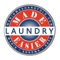 Marin Wash and Fold offers the best, personal, next-day return, laundry service