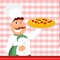 Pizza Maker Shop- Cooking game