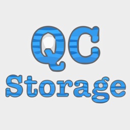QC-Storage