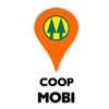 Coop Mobi
