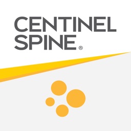 Centinel Spine Store