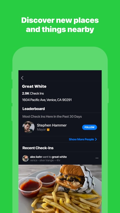 Superlocal screenshot-3