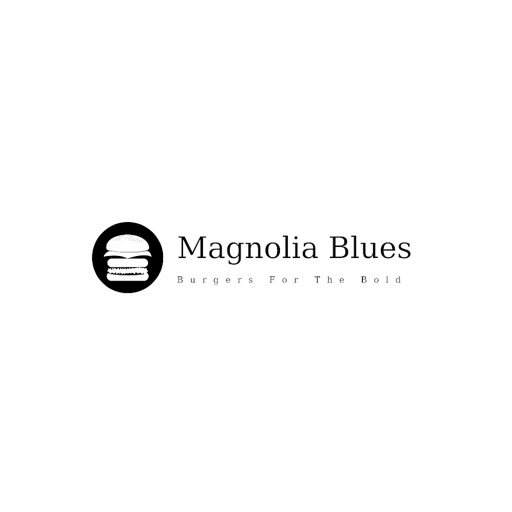 Magnolia Blues Burgers
