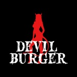Devil Burger