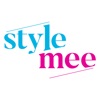 Stylemee Pro