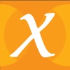 nxcapture nxcapture