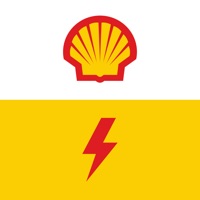  Shell Recharge Alternative