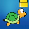 Get Splashy Turtle for iOS, iPhone, iPad Aso Report