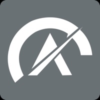 Arties Energy - Driver