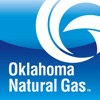 Oklahoma Natural Gas