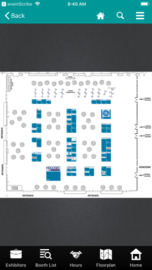 NCoBC Conference(圖5)-速報App