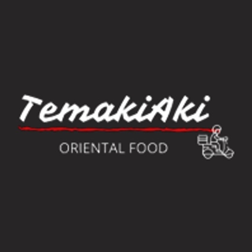 Temakiaki