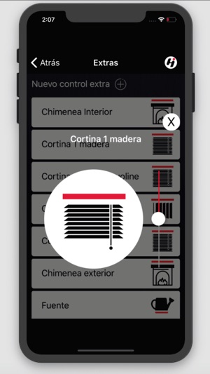 Hogares Inteligentes(圖4)-速報App