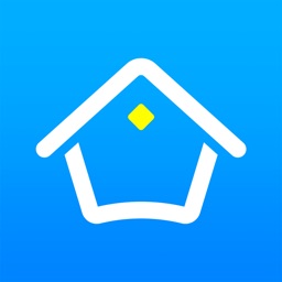 有鱼买房--买房必备神器