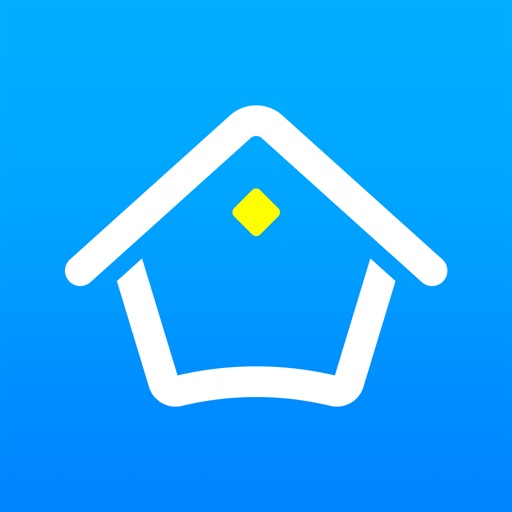 有鱼买房--买房必备神器 iOS App