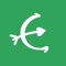 A cut above other dating apps, EliteSingles is the obvious choice if you’re looking for love and a serious relationship