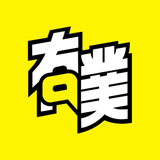 有噗-兴趣学习社区 icon