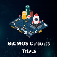 BiCMOS Circuits Trivia