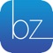 BizzZone is a platform for creative and crew industries